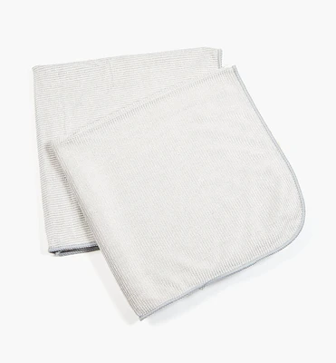Mirka Microfiber Cloth