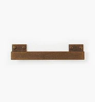 Factory Handles