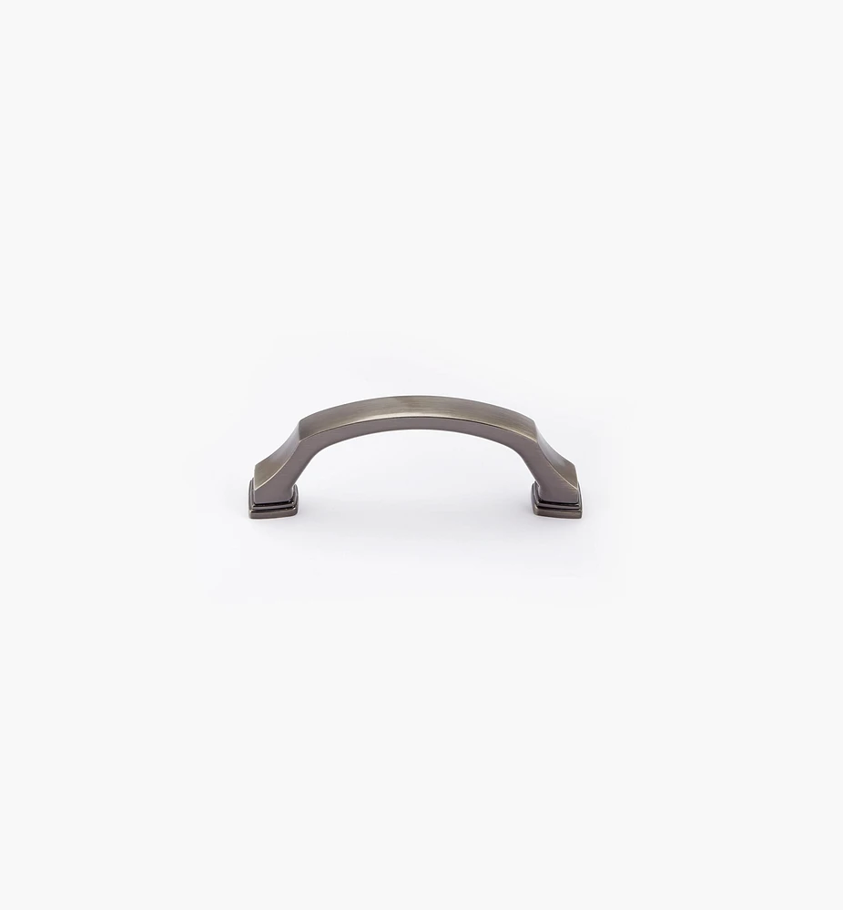 Revitalize Handles