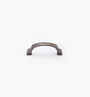 Revitalize Handles