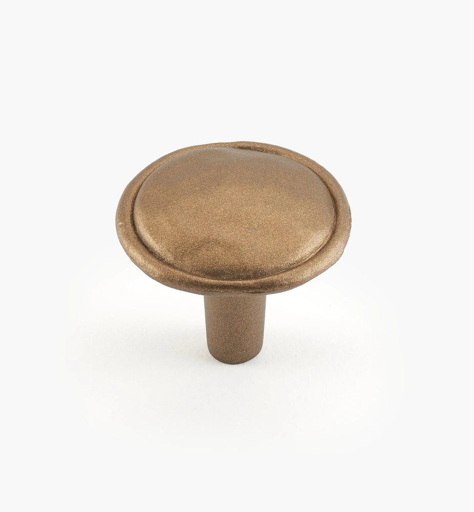 Merlot Knob