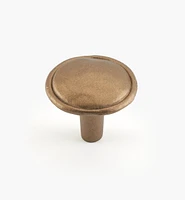 Merlot Knob
