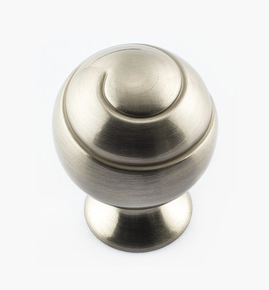 Swirl'z Ball Knobs
