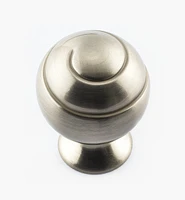 Swirl'z Ball Knobs