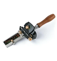 Veritas Mk.II Narrow-Blade Honing Guide