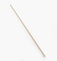 36" Maple Dowel Rods