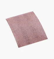 Mirka Abranet Ace 3" × 4" Grip Sheets