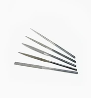 Special Italian Shaping Rasps