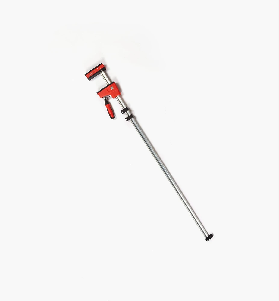 Bessey K Body REVO Clamps (Model KRE)