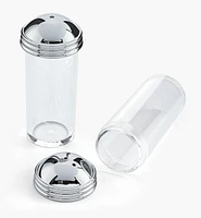 Salt & Pepper Shaker Kit