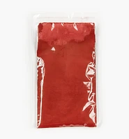 Intense Aniline Mixing Colors