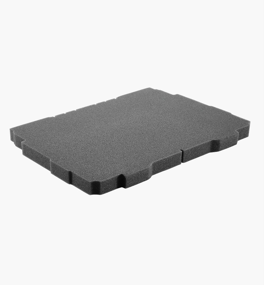 Festool Base Pad for Systainer