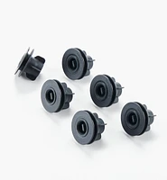 Airtender Stopper Valves