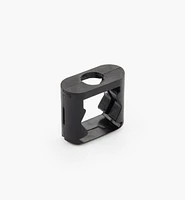 FV/16 Flat Connector Set for Festool Domino XL DF 700