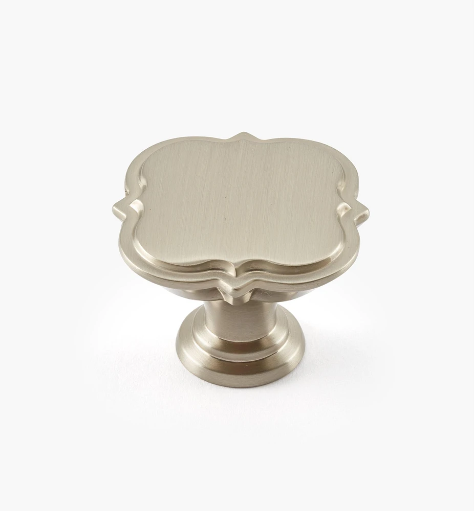 Grace Revitalize Knobs