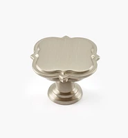 Grace Revitalize Knobs