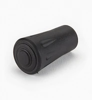 Replacement Tip for Telescoping Hiking Stick