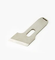 A2 Replacement Blades for Veritas Skew Rabbet Plane