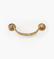 Regency Simple Handles