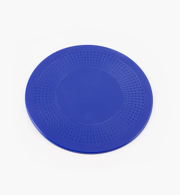 No-Slip Pad