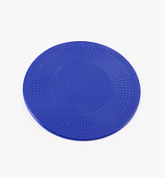 No-Slip Pad