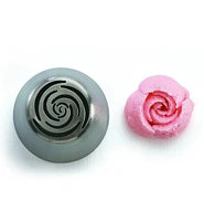Decorative Piping Tips