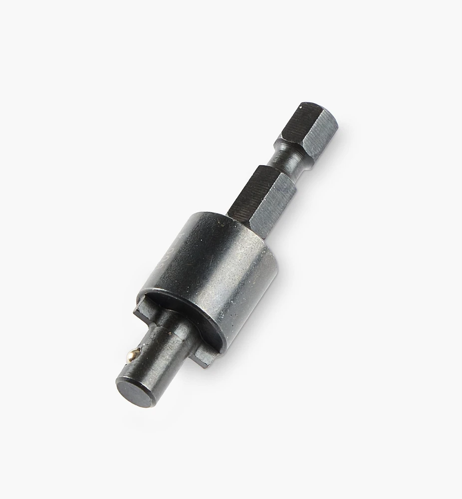 5/16 M8 Insert Nut Driver