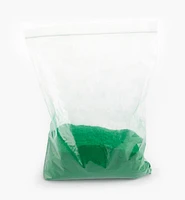 Suede-Tex Flocking Fibers