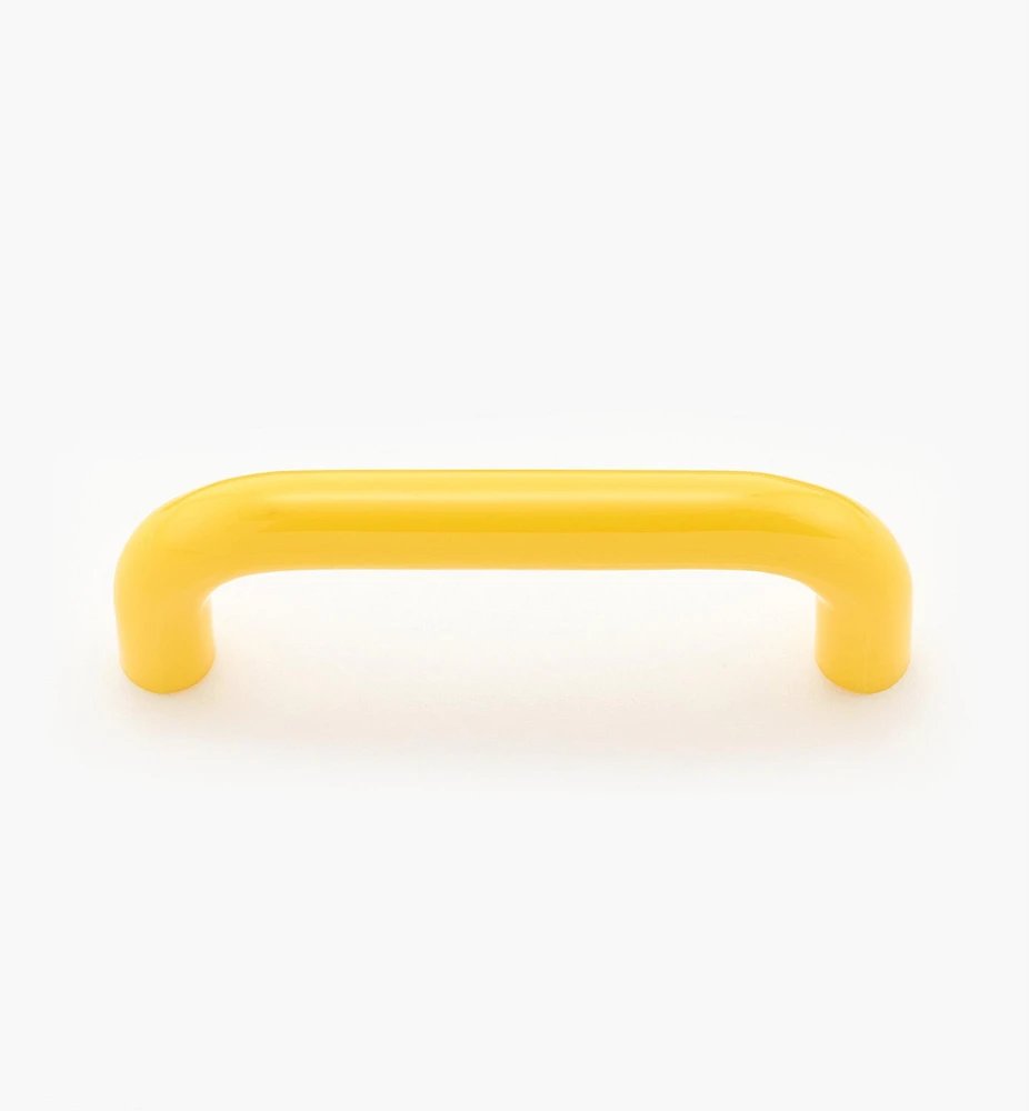 Small Plastic Wire Pull