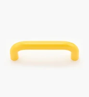 Small Plastic Wire Pull