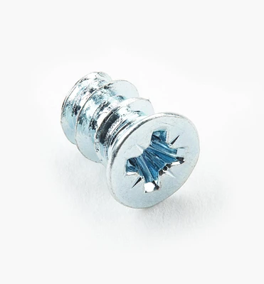 Euro Screws