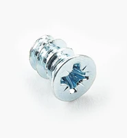 Euro Screws