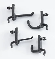 Talon Hook Sets
