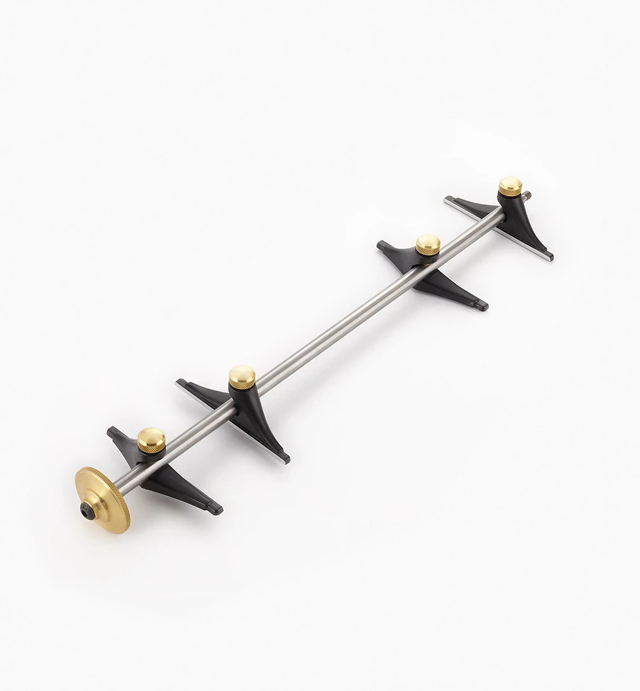 Veritas Marking & Transfer Tool
