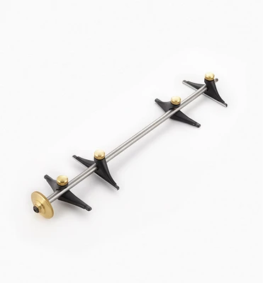 Veritas Marking & Transfer Tool