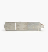 Veritas Low-Angle Smooth Plane