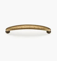 Classic Handles