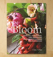 In Bloom
