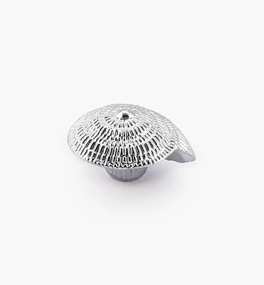 Seashell Knob