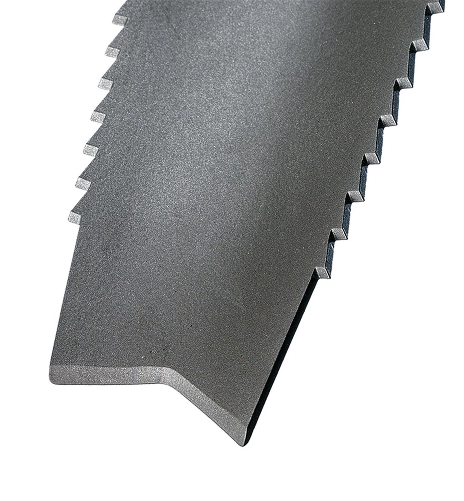 Radius Root-Cutter Transplant Spade
