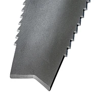 Radius Root-Cutter Transplant Spade