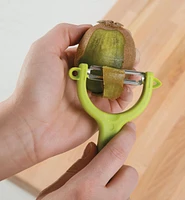 Y-Peeler