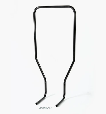Handle for Mirka Dust Extractor 1230 HEPA