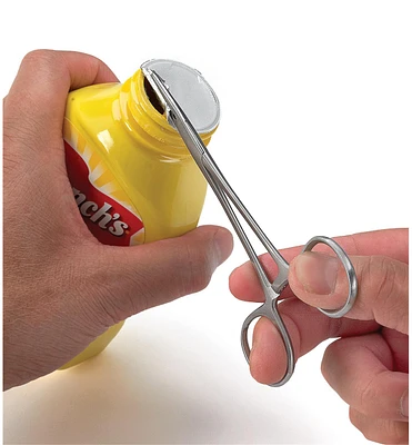 Seal Removal Pliers