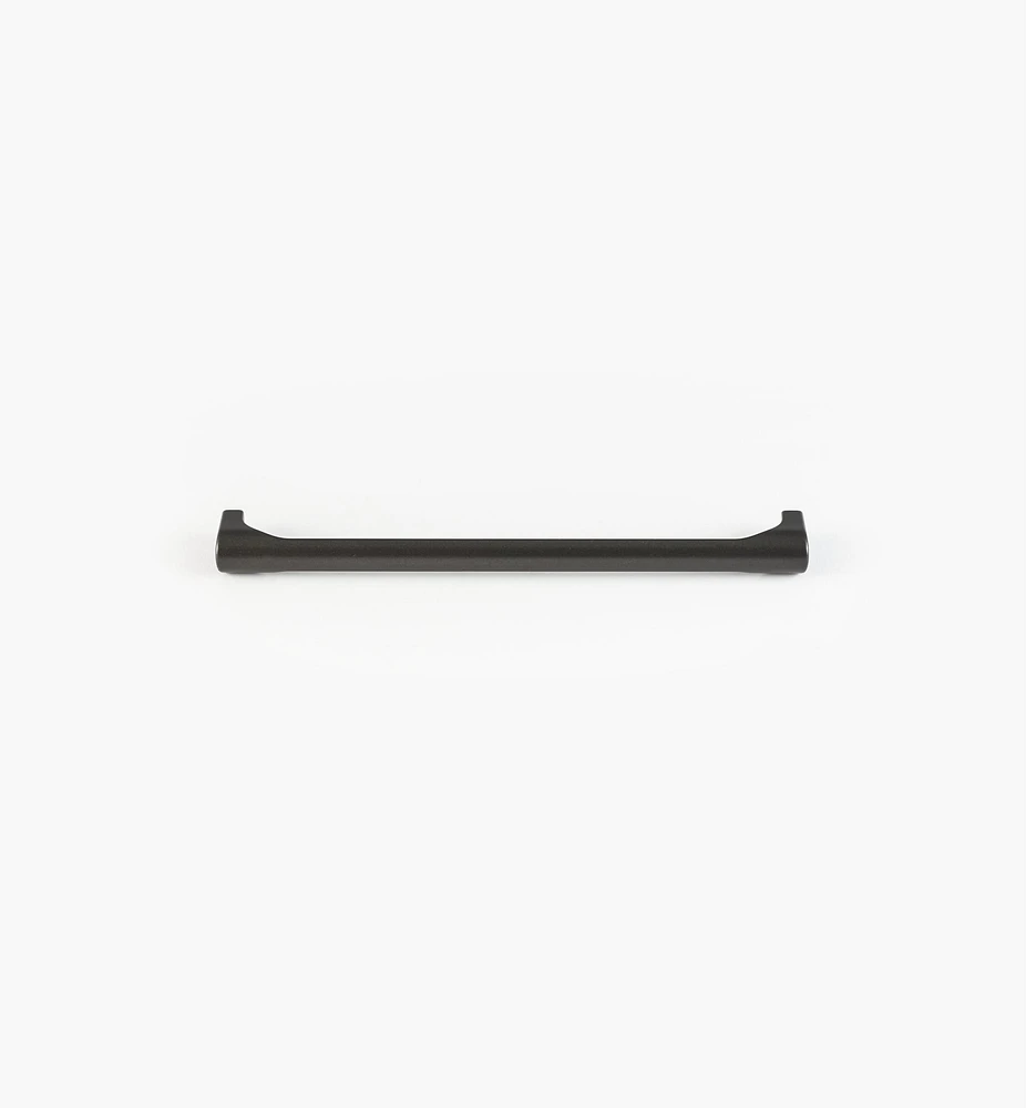 Colibri Handles