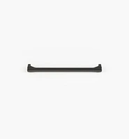 Colibri Handles