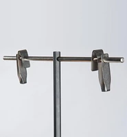 Motor Hanger for Foredom SR Power Carver Kit