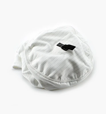 Dust Filtration Bags