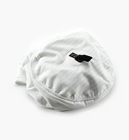 Dust Filtration Bags
