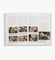 The Lathe Book, 3rd Edition